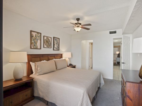 Destin Condo 957153