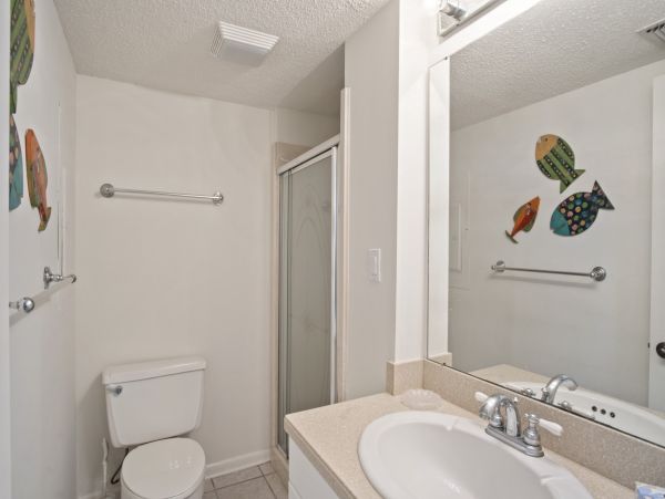 Destin Condo 957153