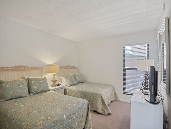 Destin Condo 957153