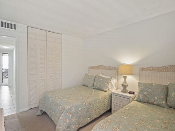 Destin Condo 957153