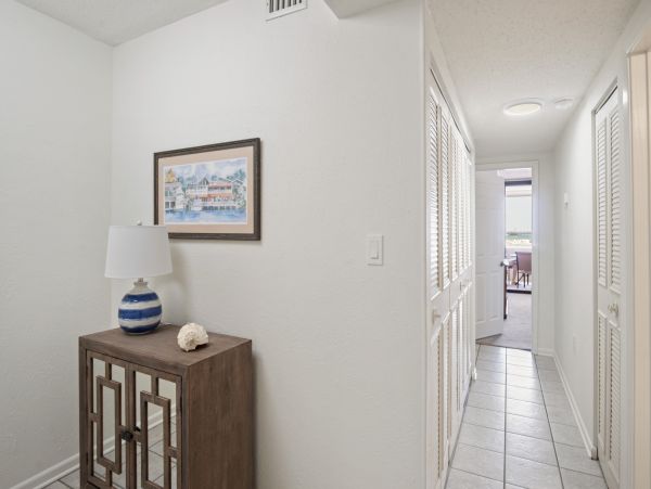 Destin Condo 957153