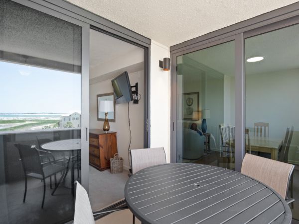 Destin Condo 957153