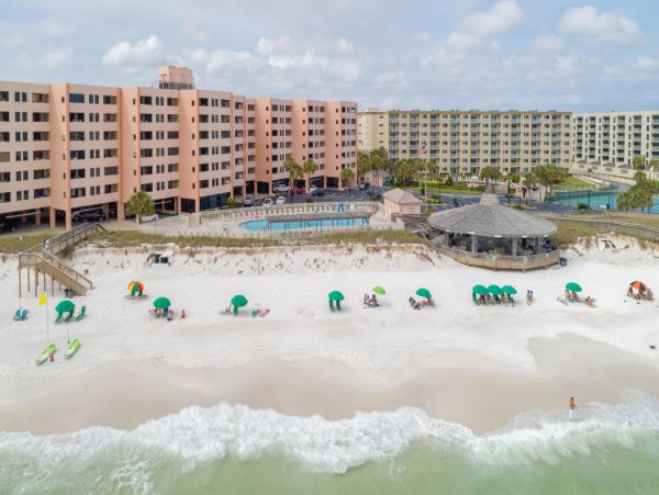 Destin Condo 957153