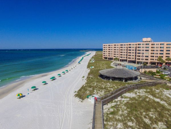 Destin Condo 957153