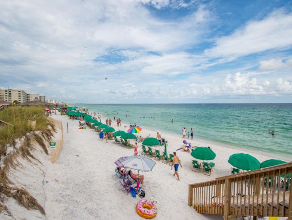 Destin Condo 957153