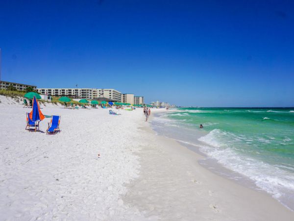 Destin Condo 957153