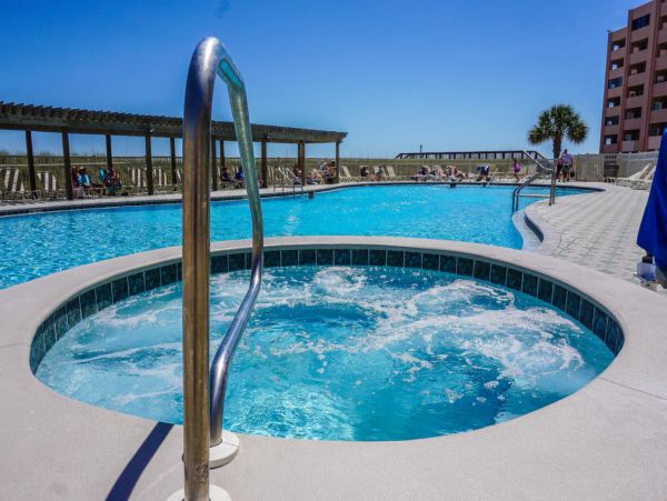 Destin Condo 957153