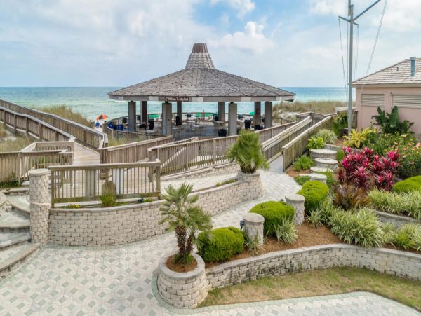 Destin Condo 957153