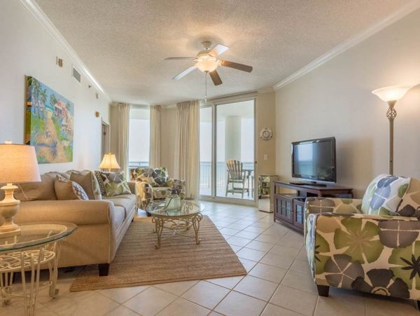 Perdido Key Condo 957154