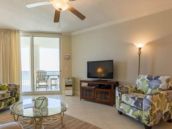 Perdido Key Condo 957154