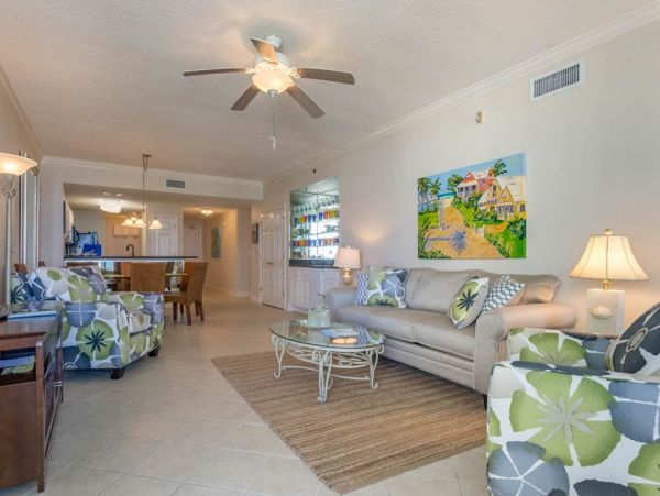 Perdido Key Condo 957154