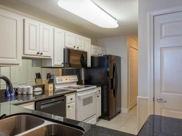 Perdido Key Condo 957154
