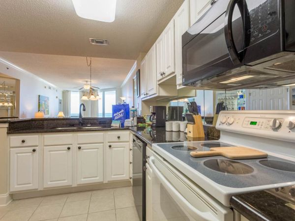 Perdido Key Condo 957154