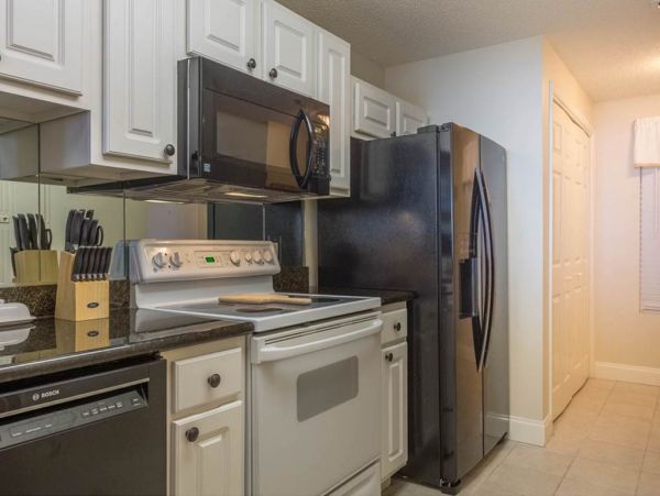 Perdido Key Condo 957154