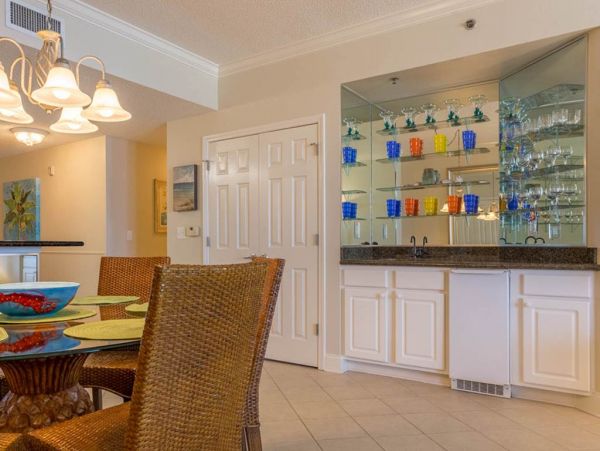 Perdido Key Condo 957154