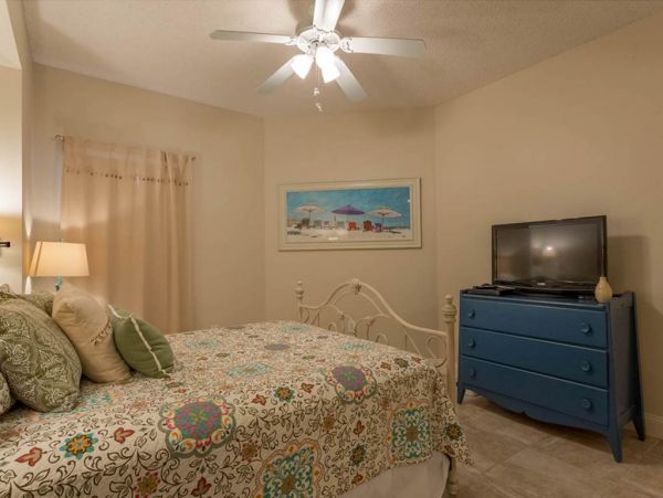 Perdido Key Condo 957154
