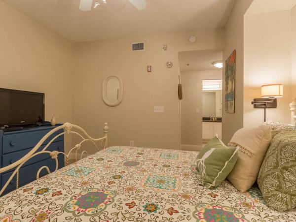 Perdido Key Condo 957154
