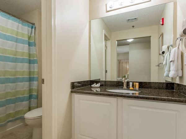 Perdido Key Condo 957154