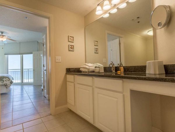 Perdido Key Condo 957154