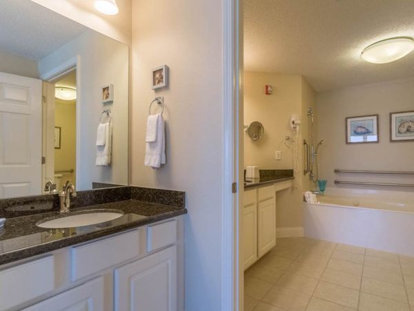 Perdido Key Condo 957154
