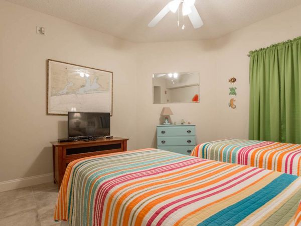 Perdido Key Condo 957154