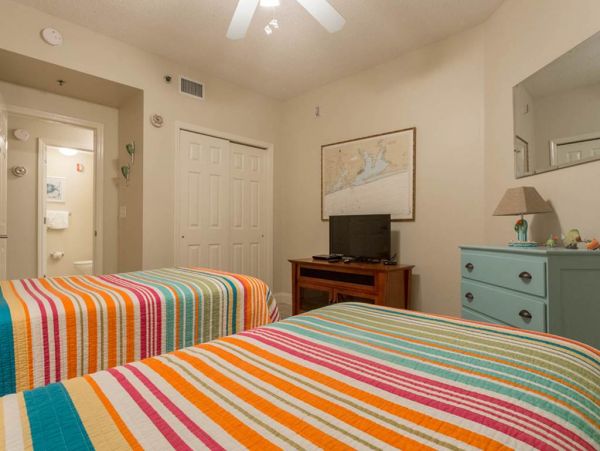 Perdido Key Condo 957154