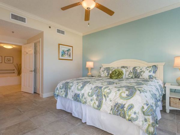 Perdido Key Condo 957154