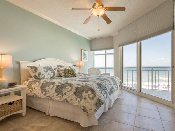 Perdido Key Condo 957154