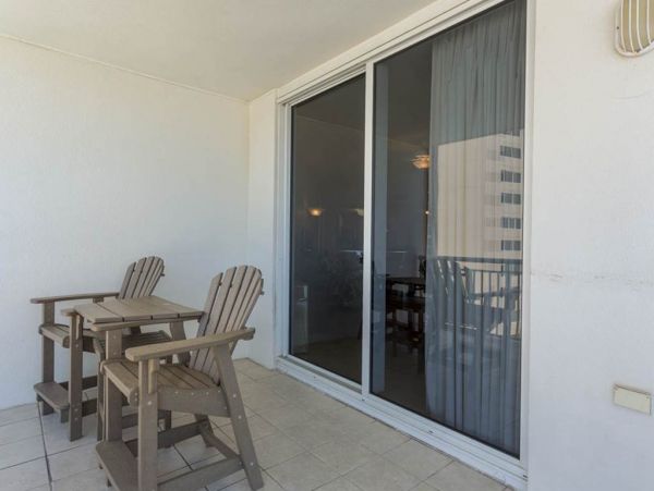 Perdido Key Condo 957154