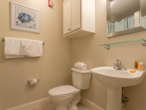 Perdido Key Condo 957154