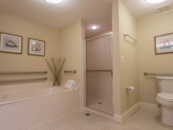Perdido Key Condo 957154