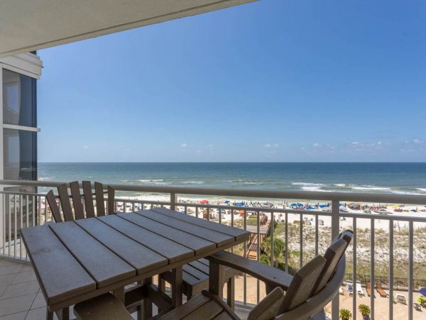 Perdido Key Condo 957154