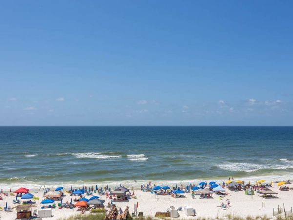 Perdido Key Condo 957154