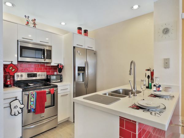 Orlando Home 957155