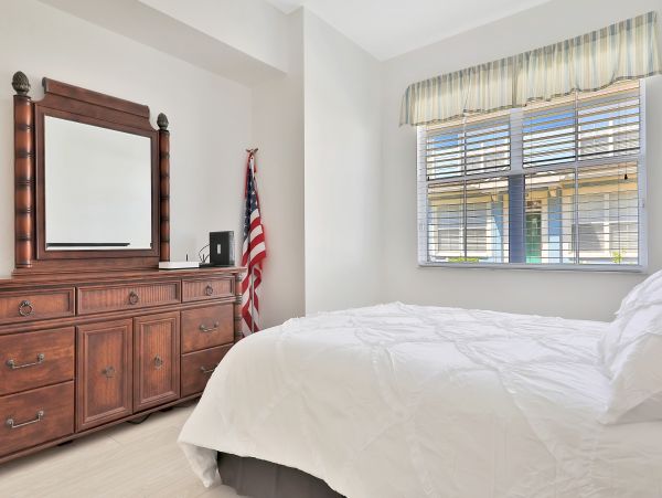 Orlando Home 957155