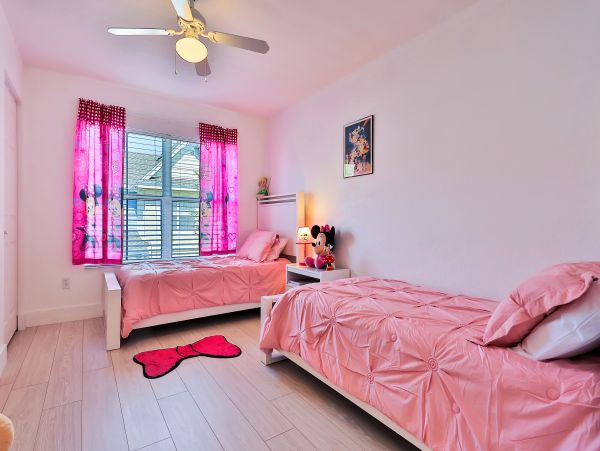 Orlando Home 957155