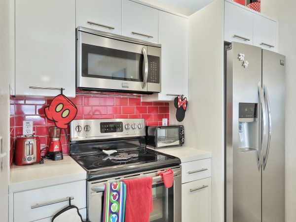 Orlando Home 957155