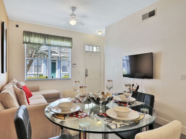 Orlando Home 957155