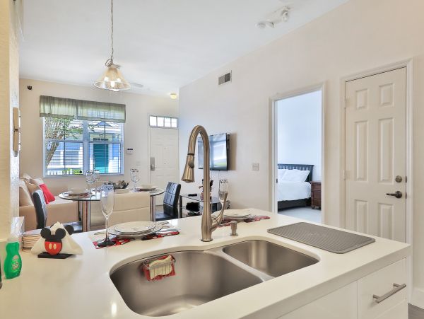 Orlando Home 957155