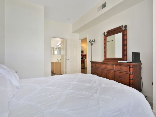 Orlando Home 957155
