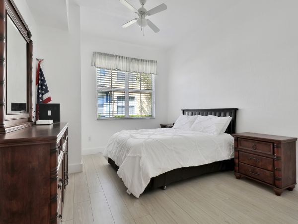 Orlando Home 957155