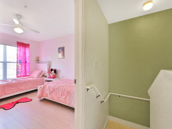 Orlando Home 957155