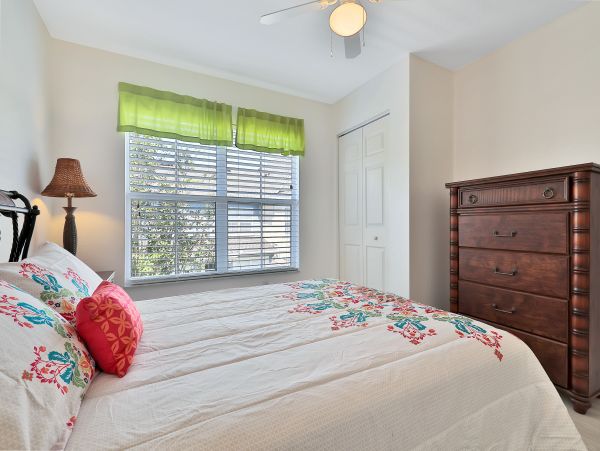 Orlando Home 957155