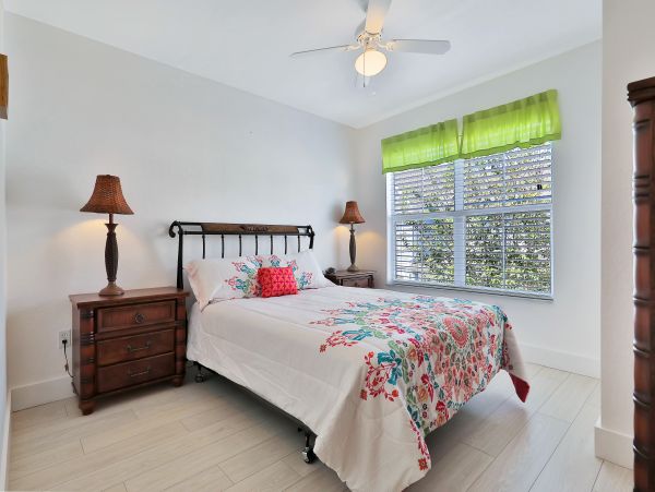 Orlando Home 957155