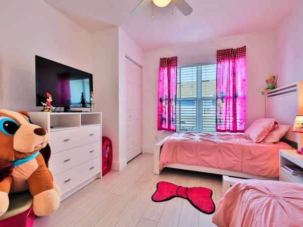 Orlando Home 957155