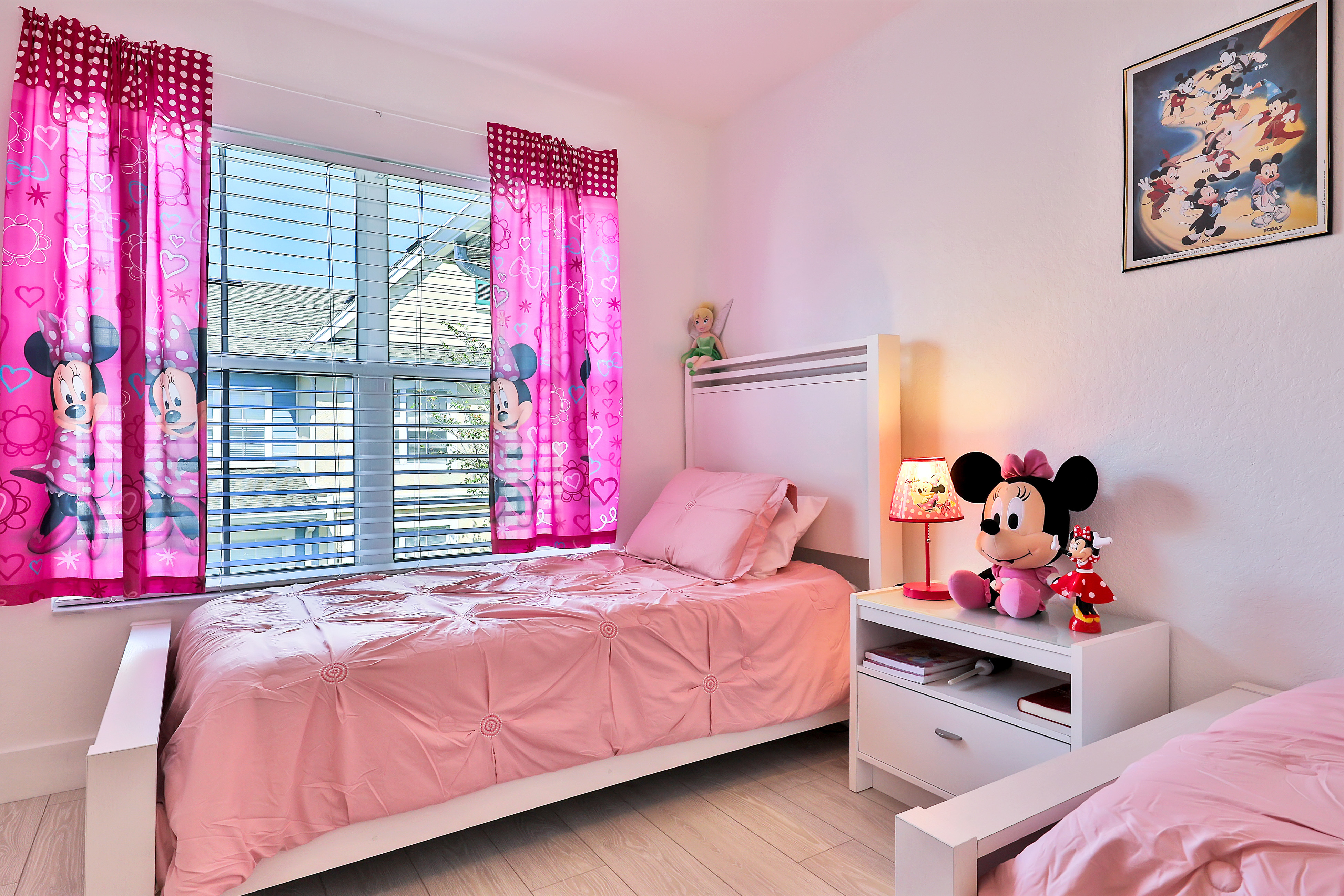 Orlando Home 957155