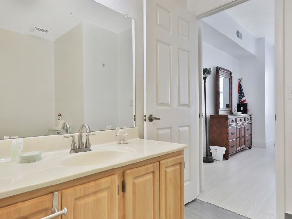 Orlando Home 957155