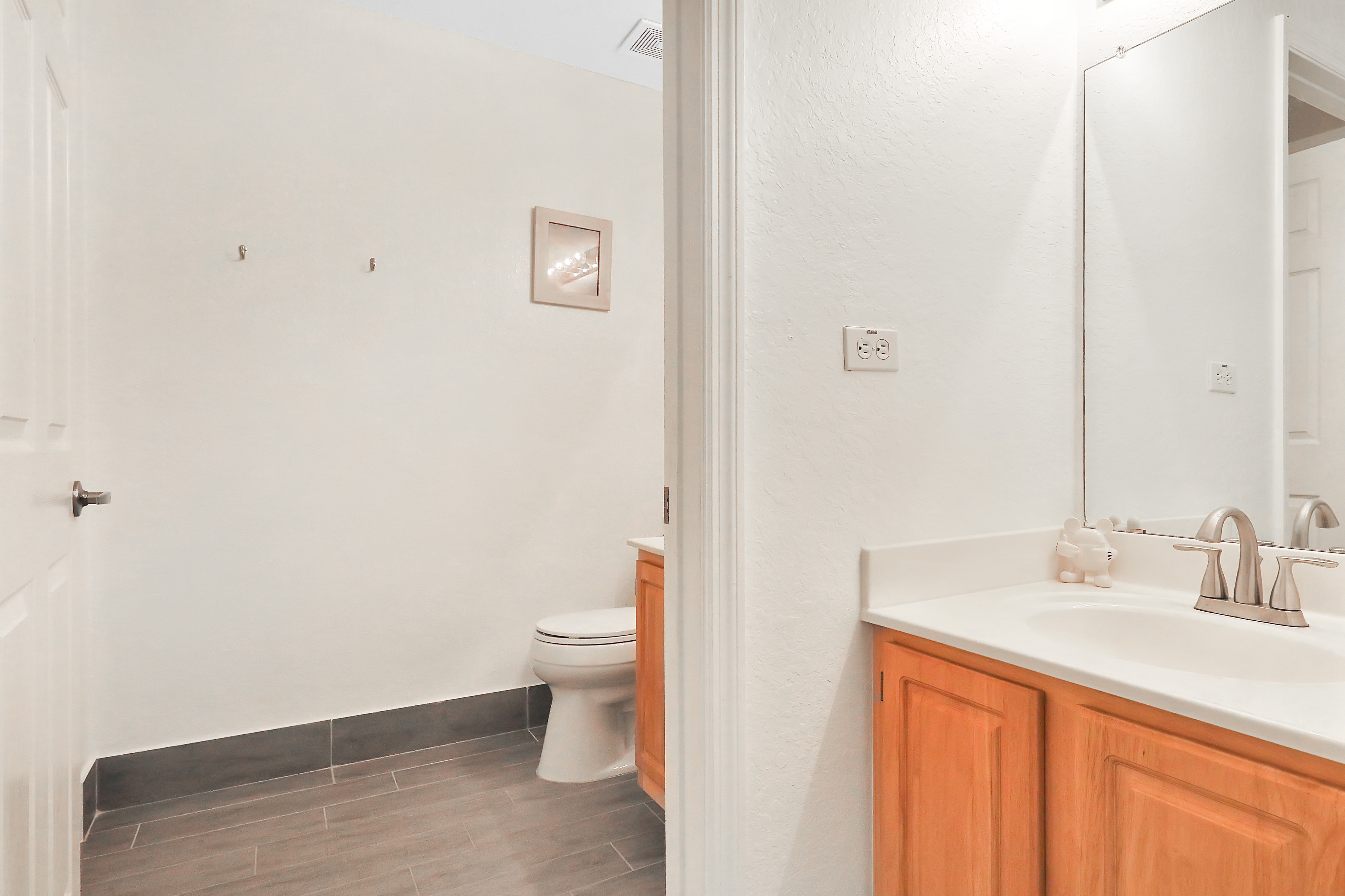 Orlando Home 957155