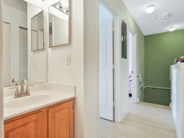 Orlando Home 957155