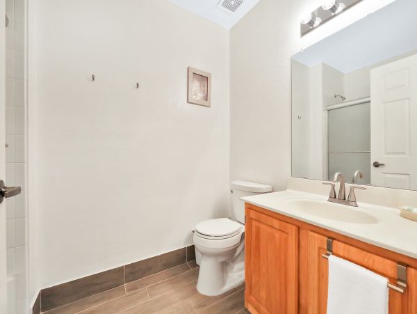 Orlando Home 957155